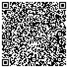 QR code with Owens 6 02 Terry Kelly contacts