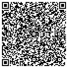 QR code with Advanced Concepts Global contacts
