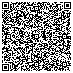 QR code with Pamida Stores Operating Company LLC contacts