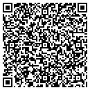 QR code with A E I Consultants contacts
