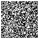 QR code with Wrightway Stores contacts