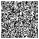 QR code with Eddie Adams contacts