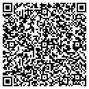 QR code with Chrysler Boyhood Home contacts