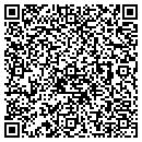 QR code with My Store LLC contacts