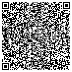 QR code with Pamida Stores Operating Company LLC contacts