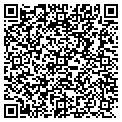 QR code with Homer Fiechter contacts