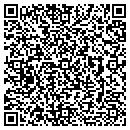 QR code with Websitepulse contacts