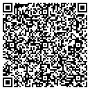 QR code with Aich Consulting contacts
