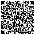 QR code with Horace Butler contacts