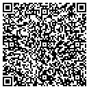 QR code with American Consulting Group contacts