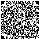 QR code with Expert Windows And Doors Inc contacts