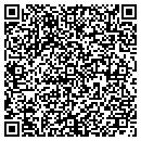 QR code with Tongass Marine contacts