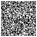 QR code with Signmakers contacts