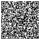 QR code with Felicia Thornton contacts