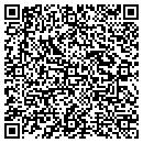 QR code with Dynamic Visions Inc contacts