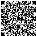 QR code with Paulette's Variety contacts