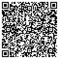 QR code with Yogi Stop contacts