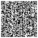 QR code with Howard Katterhenry contacts