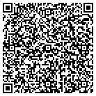 QR code with Automotive Parts Supply Inc contacts