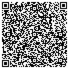 QR code with Coleman Factory Outlet contacts