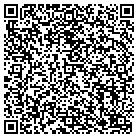 QR code with Hodges Window & Glass contacts