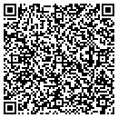 QR code with Finley's Take-Out contacts