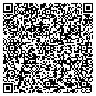 QR code with A Plus Qvooks Consulting contacts