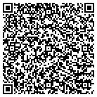 QR code with Perch & Search Thrift Sho contacts