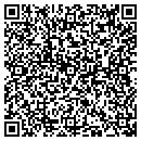 QR code with Loewen Windows contacts