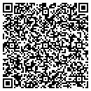 QR code with Firehouse Subs contacts