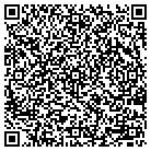 QR code with Pulaski Merchandise Mart contacts