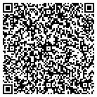 QR code with Arizona Consulting Plus contacts