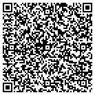 QR code with Inland Southeast Property Mgmt contacts