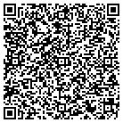 QR code with Flynn's Key West Tavern & Cafe contacts