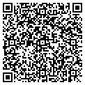 QR code with Rayment Mst LLC contacts
