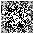 QR code with Auto Show Consultant Auto Art contacts