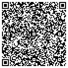 QR code with Luis F Montano MD P A contacts