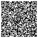 QR code with Alpine Window & Door contacts