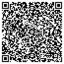 QR code with Arrow Branding & Consulting contacts
