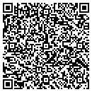 QR code with Artis Consulting contacts