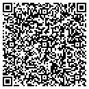 QR code with Autosupply Inc contacts