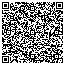 QR code with Art N Sole Consulting & Design contacts