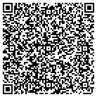 QR code with Christian El Shaddai Church contacts