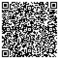 QR code with Food To Go & More Inc contacts