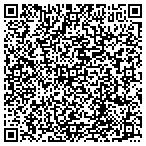 QR code with Autotech Technology Devmnt Inc contacts