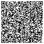 QR code with Fortune Garden Chinese Restaurant contacts
