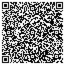 QR code with Auto Value contacts
