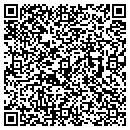 QR code with Rob Majewski contacts