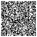 QR code with Auto Value contacts
