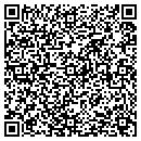 QR code with Auto Value contacts